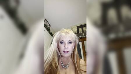 Humiliation. Smother. Shoe Cleaner.