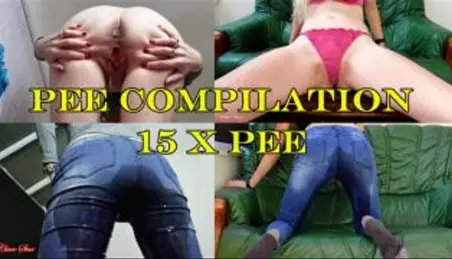 Sexy Video 15x - Solo Wichs Compilation Porn Videos - FAPSTER