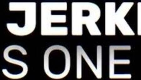 Blonde Nina Nova Loves Getting In Hot Gangbang & Creampie