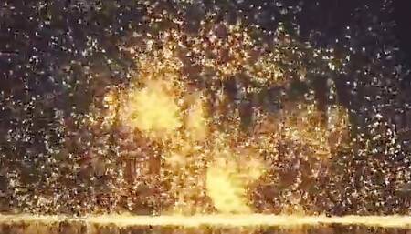 Maids and Maids Chapter 3