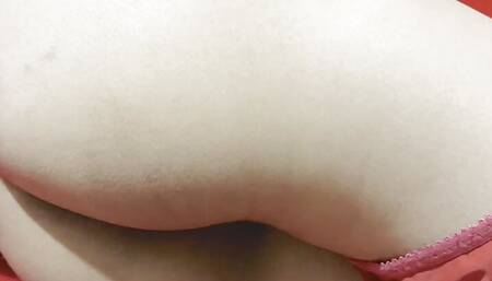 fucked brothers wife while she was resting on bed full vedio