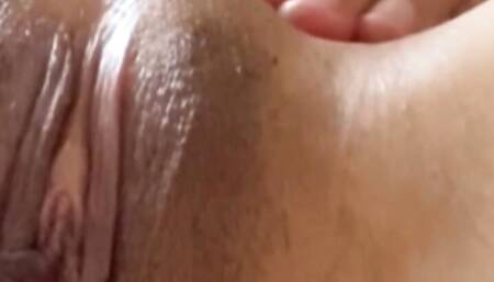 Desi indian bhabi fingering sex