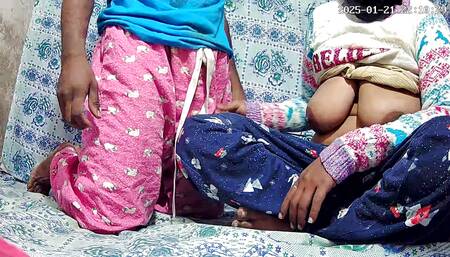 Indian Sali and jija sex xnxx 2876