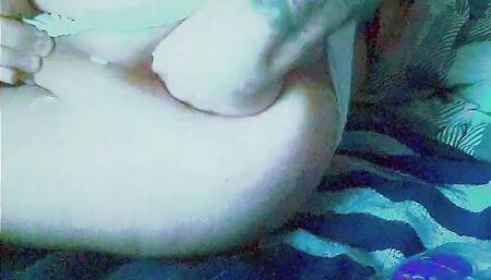 Sissy slut PMV