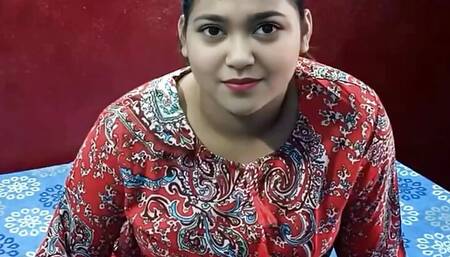 Newley married Bhabhi Chud Gyi Apne Devar Se While Home Alone xxx Sex Hindi Audio