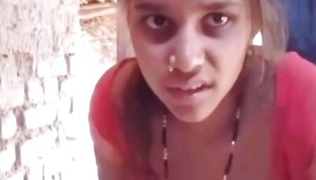 Bhabhi Dever Home made sex Anal gand full enjoy