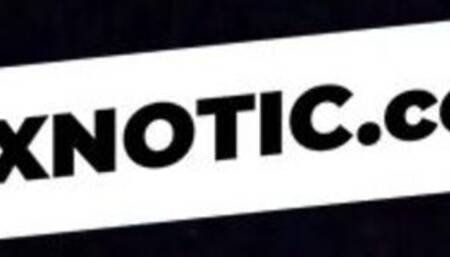 British Couple's Sofa Sex - Eating Out and Blowjob