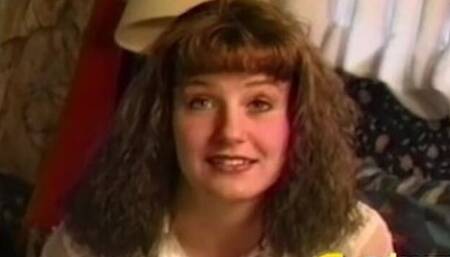 Winning Ed Powers's teenage sex (18+) porn