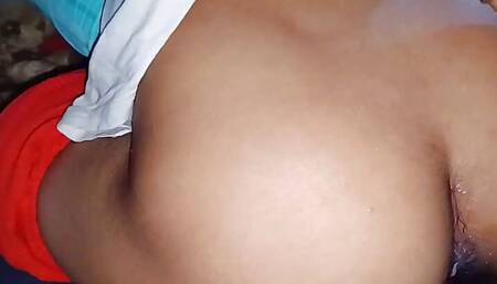 Indian bhabhi ki gaand chudai video full hindi