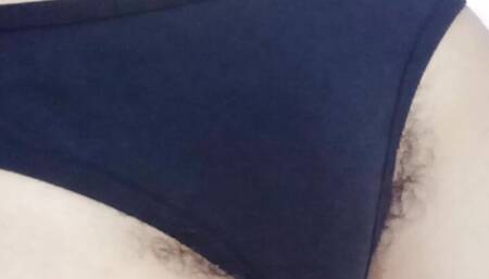 sexy hot girl Drink and eat my Pee  and pussy Let Me Come Your Mouth Babe now