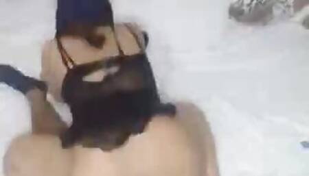 Arabic six videos Now