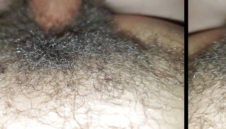 Compilation number 4 Get them big bushes. Nice strokes Everybody loves candies. Bush. Everybody. loves candies. Bush.