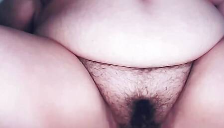 Please Fuck My Juicy Italian Pussy and Make Me Speak in Portuguese