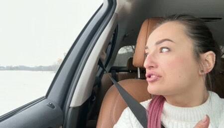 My throat swells& tightens wmv