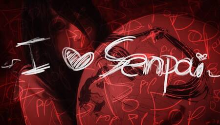 Bursting With Love [LOWRES]