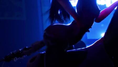 Heaartfire Alternative 2