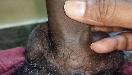 Overfull sperm 143 ???? #sex #Desi #village #young