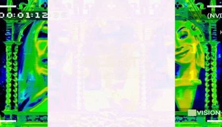 Isolated from reality