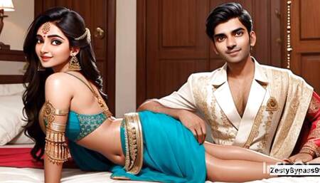 I Fucked My Little 18 Years Old Cute Stepsister