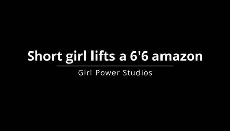 Girl-power-studios