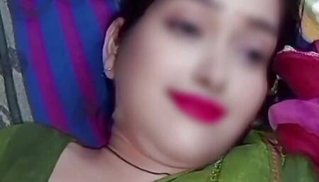 Village girl tight pussy first time xxx video, Indian village girl, juhi bhabhi sex video