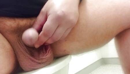 Pornography