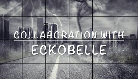 LP-Eckobelle Fucks So Good-1080HD