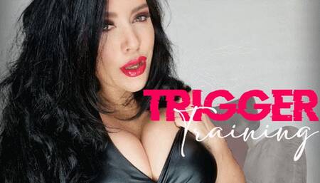 Trigger-Training