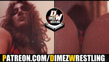 Heroes and Villain's- Harley Quinn vs Batman