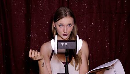 Pretty Boy Part 2 Performed By Violet Knight ( Femdom, Feminization, Humiliation )