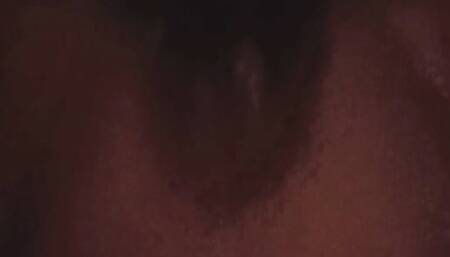 Good quick hard fuckin part 1