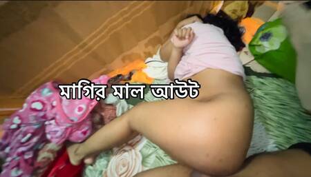 Tight pussy Big cock Hardcore Sex