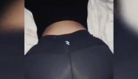 Indian Girlfriend Chudai Video