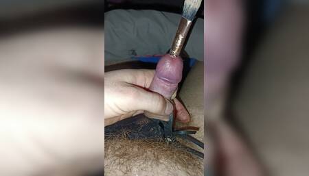 Urethra Solo