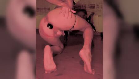 DrabGothic