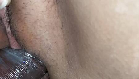 Behen Ki Chudai Part 1 Real Home Made Sex