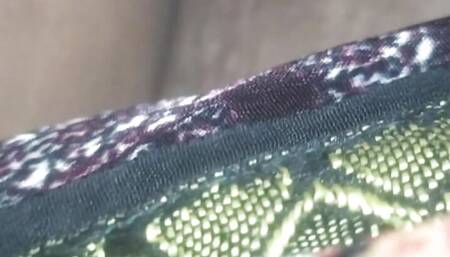 Real homemade deshi sex with girl friend