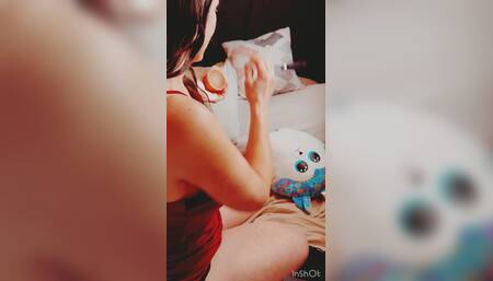 Deciding What to Play with