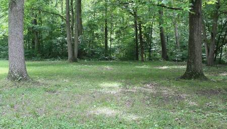 StonedSummer Can't Jump Rope