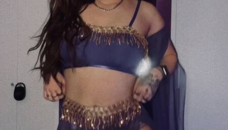 Camillagoddess111