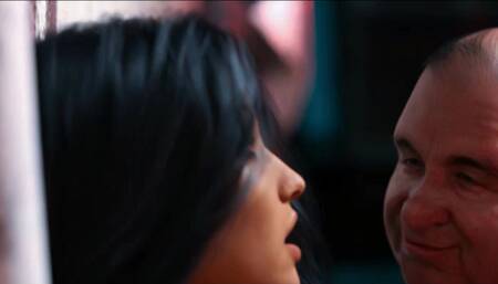 Anna Exciting Affection - 35 Give Me Head by MissKitty2K