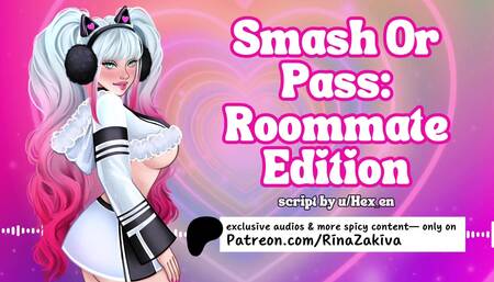 You Wanna Fuck Me?~ ERP Audio Hentai Audio Roleplay Erotic ASMR Audio Porn Cute Voice