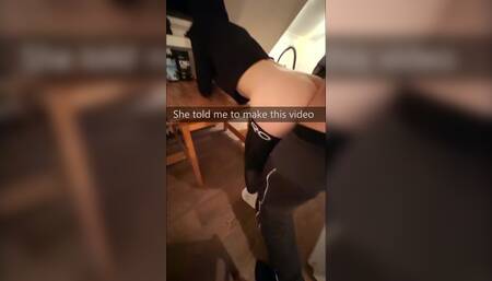 How to get over a breakup