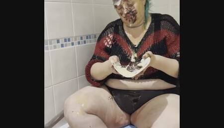 Brat Splat