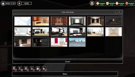 Man of the House Cap 10 - a Very Passionate Kiss with Ashley