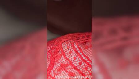 9 ???????????????????????????? ???????????????????? ???????????????? ???????????? kreunen, vullen, soppen en meer. CLOSEUP neuk mij mijzelf kapot met mijn dildo voor je daddy ????