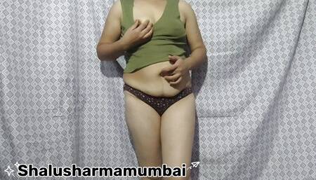 Sexy sister-in-law hot video 2025