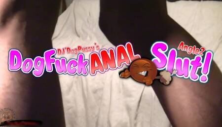 The Classics 104 Angle 2of2