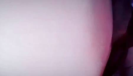 Viral little stepsister caught masturbating! She had been enjoying masturbating secretly from everyone for a long time, she