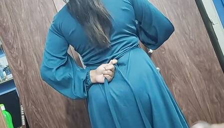 Step mom hot fuck with step son, Mother-in-law hot nighty removal sex with step son, Mallu step mom dress change and hot fuck